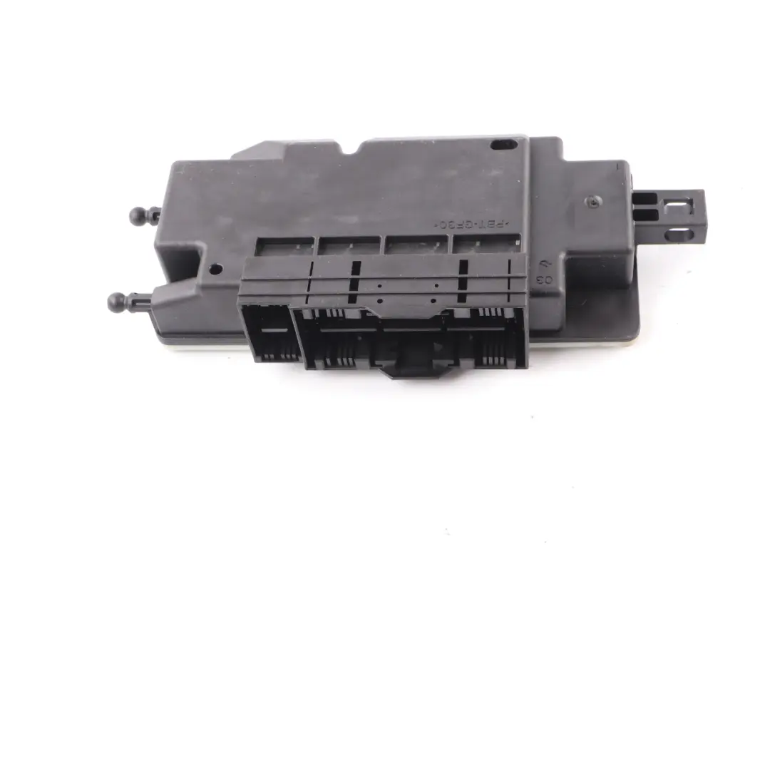 Control Unit ECU BMW F01 LCI F07 F10 F11 F25 Module ECU to Air with Part number 9350003 Air Control Unit ECU BMW F01 LCI F07 F10 F11 F25 Module ECU - SKU 9350003-1 - Part number 9350003
