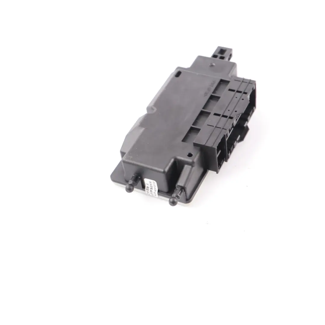  Unità controllo sicurezza BMW F01 LCI F07 F10 F11 F25 Modulo aria ECU - SKU 9350003-1 - Numero di parte 9350003