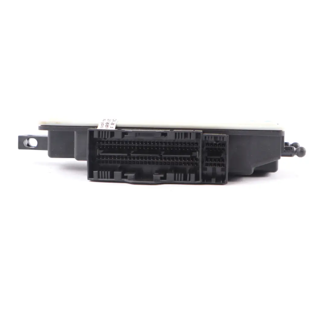 Air Control Unit ECU BMW F01 LCI F07 F10 F11 F25 Module ECU - SKU 9350003-1 - Part number 9350003