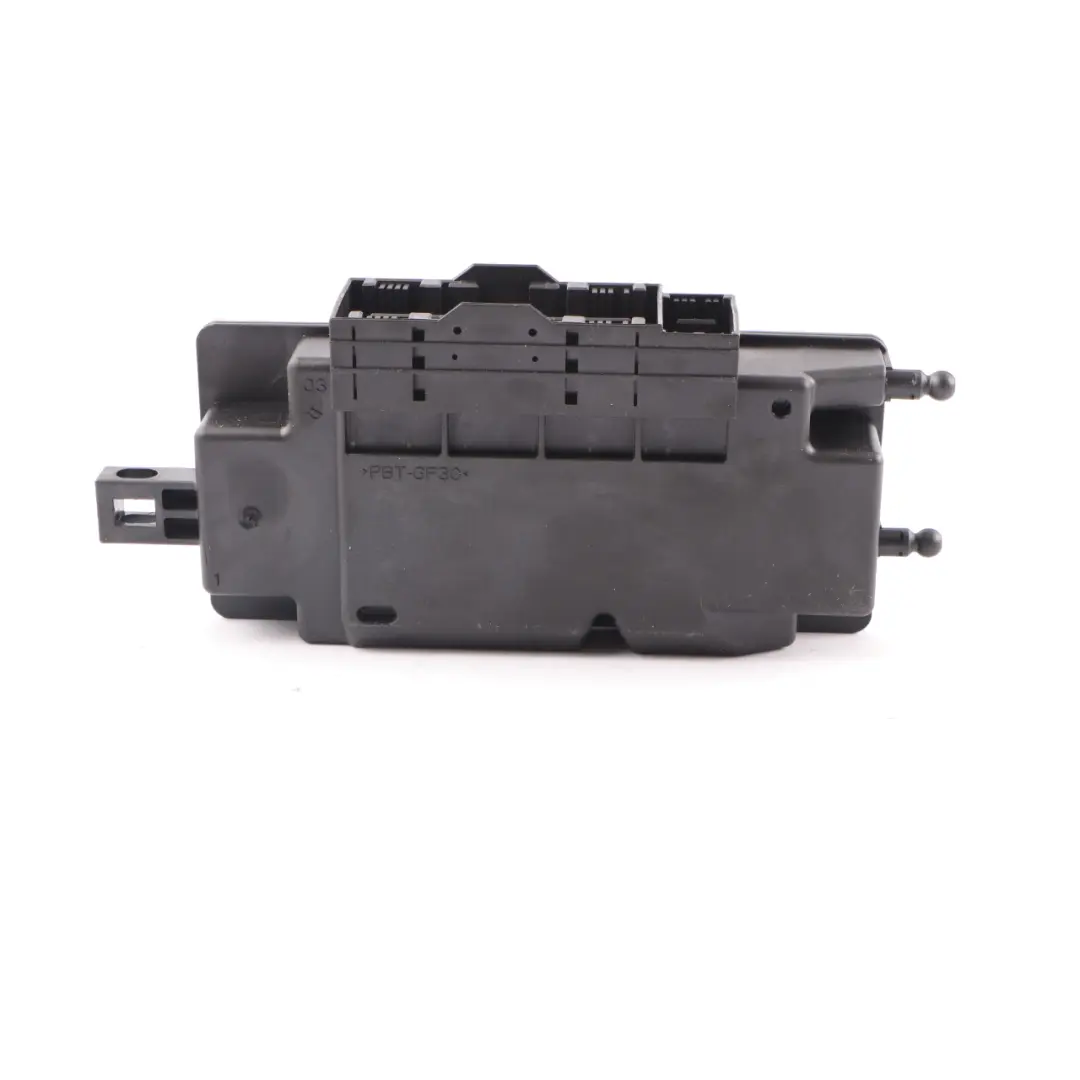 Module Contrôle Air ECU pour BMW F01 LCI F07 F10 F11 F25 à propos du numéro de pièce 9350003 BMW F01 LCI F07 F10 F11 F25 Module Contrôle Air ECU - SKU 9350003-1 - Numéro de pièce 9350003