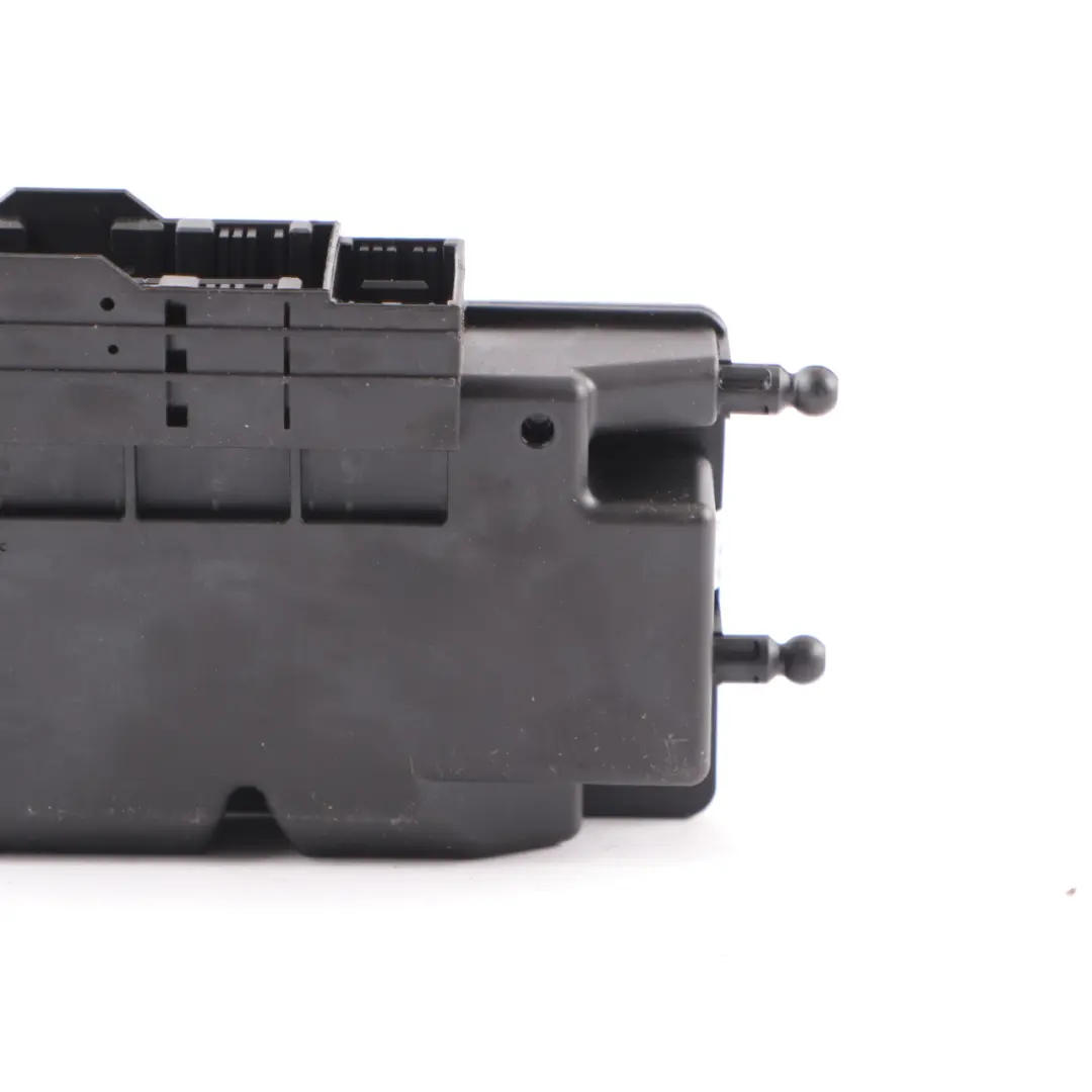 Safety Control Unit BMW F01 LCI F07 F10 F11 F25 Air Module Bag ECU to with Part number 9350003 Safety Control Unit BMW F01 LCI F07 F10 F11 F25 Air Module Bag ECU - SKU 9350003-1 - Part number 9350003