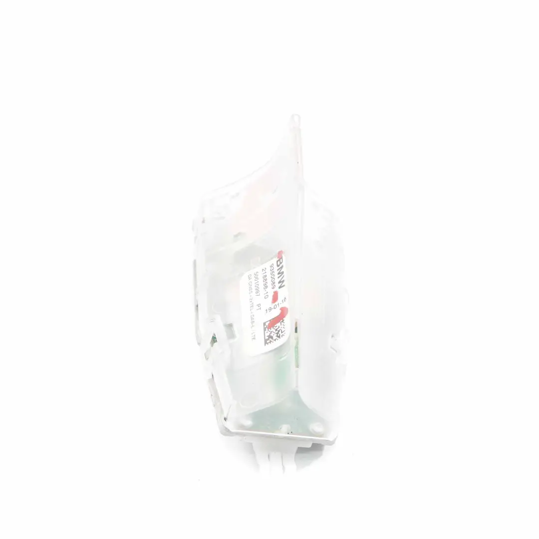BMW F20 F21 F31 LCI Antenna Tetto Unità - SKU 9350089-1 - Numero di parte 9350089