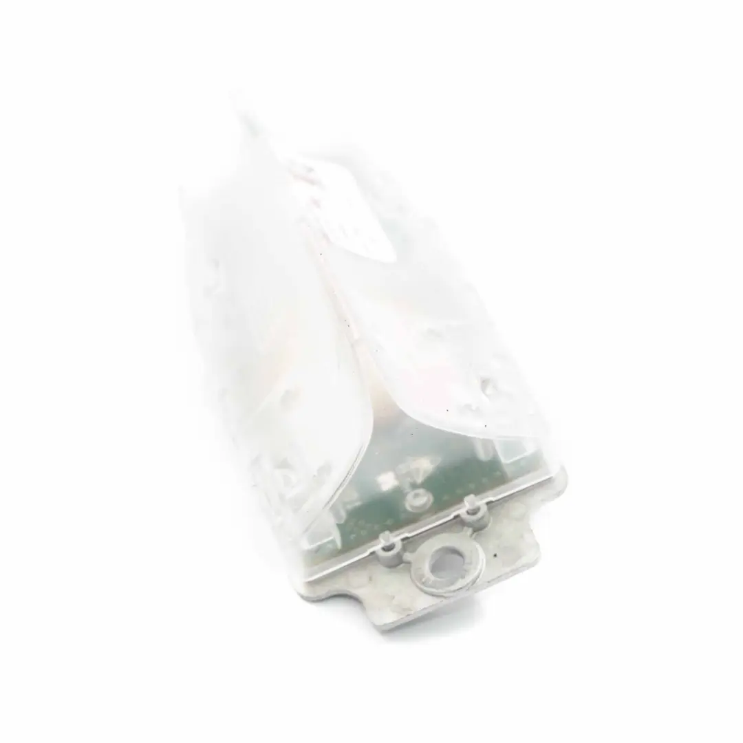 BMW F20 F21 F31 LCI Antenna Tetto Unità - SKU 9350089-1 - Numero di parte 9350089