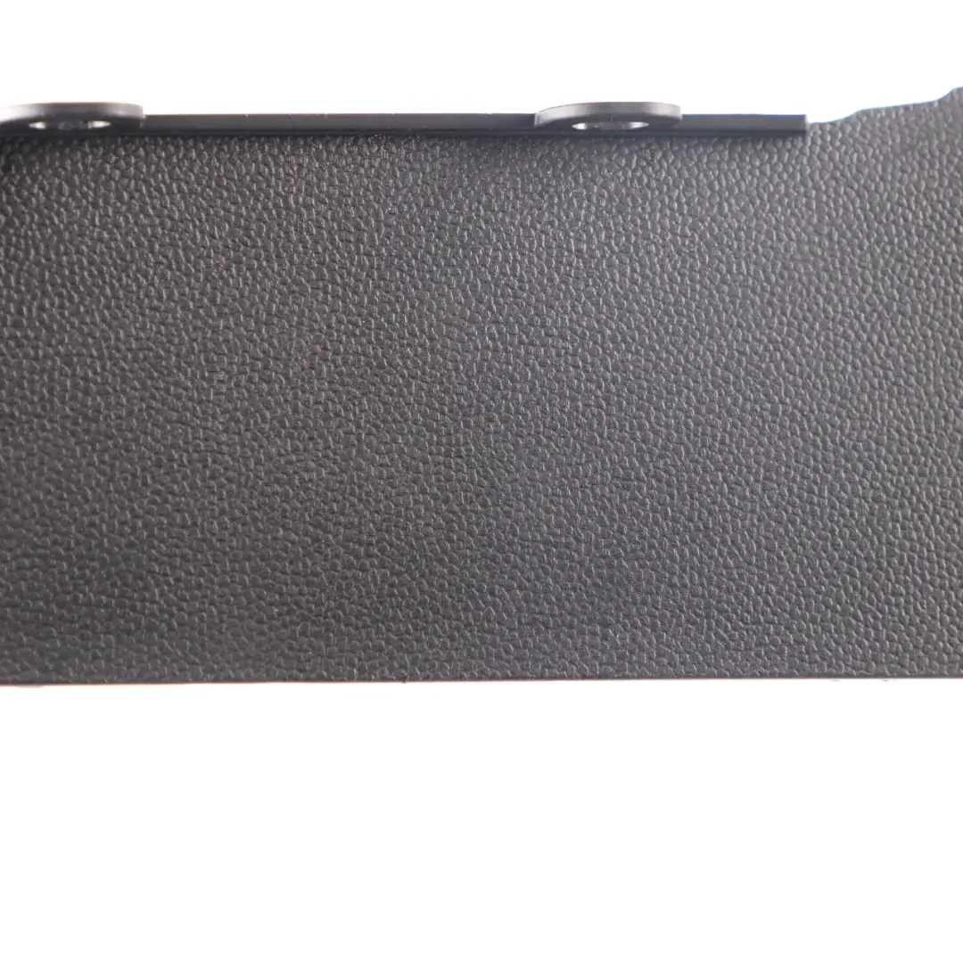 Mini F54 Listwa Osłona Słupka A Środkowa Lewa - SKU 9350407 - Numer Części 9350407