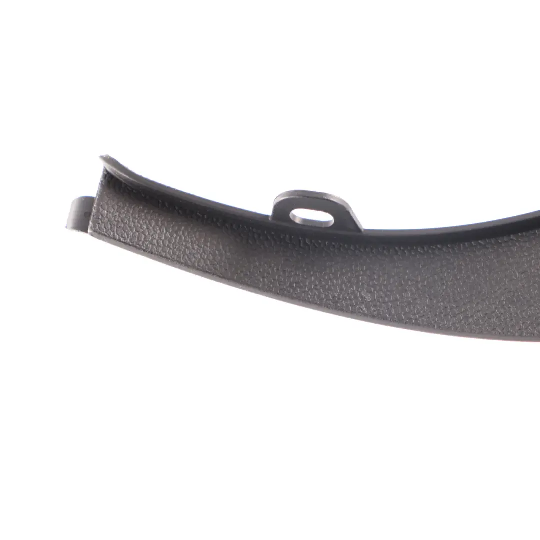 Mini F54 A Pillar Centre Trim Cover Left N/S - SKU 9350407 - Part number 9350407