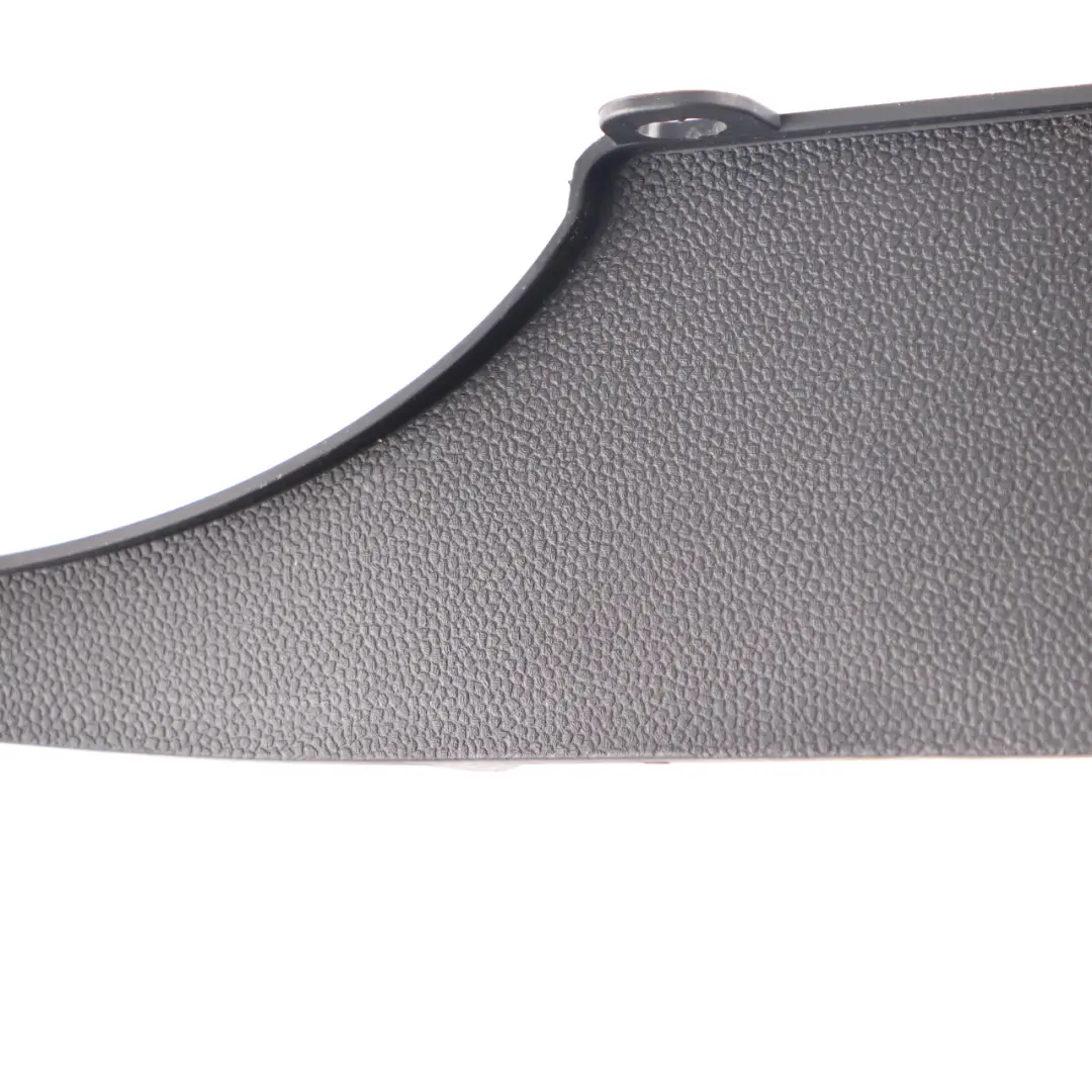 Mini F54 A-Säule Mittel Verkleidung Abdeckung Links - SKU 9350407 - Teilenummer 9350407