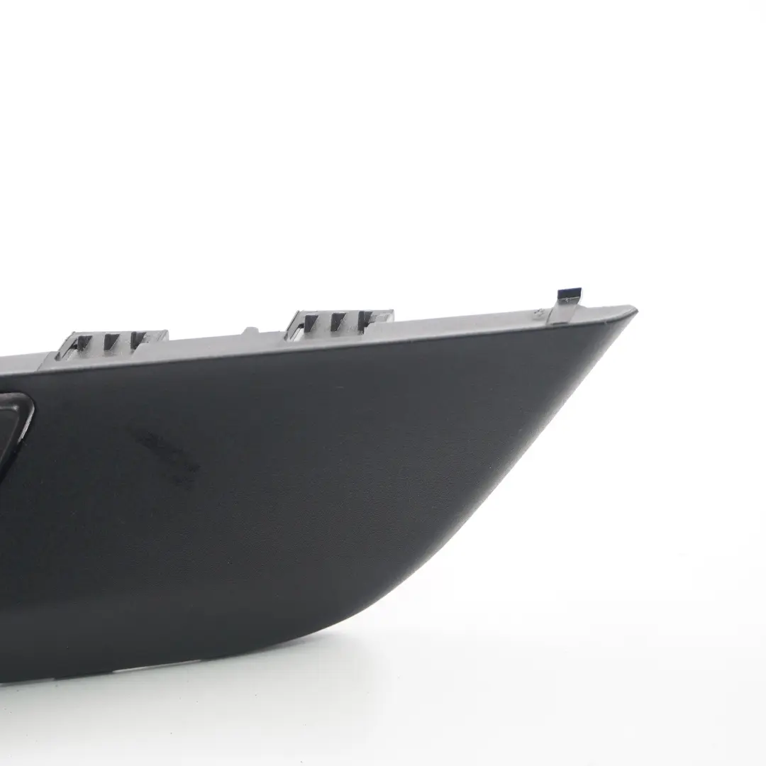 Door Lock Switch BMW X5 F15 X6 F16 Central Locking Panel Trim Left N/S to with Part number 9350441 Door Lock Switch BMW X5 F15 X6 F16 Central Locking Panel Trim Left N/S - SKU 9350441-1 - Part number 9350441