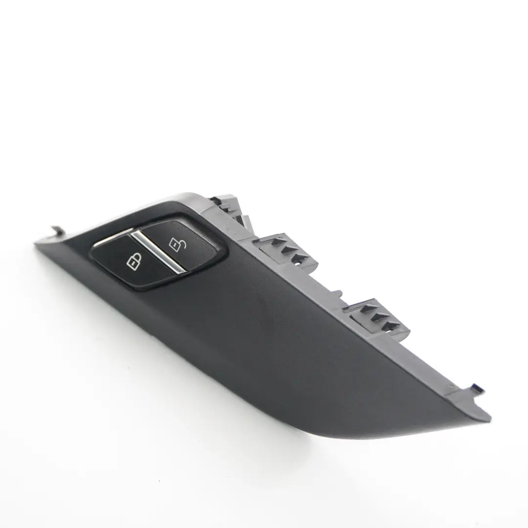 BMW X5 F15 X6 F16 Interruptor cierre puerta Panel centralizado Izquierda - SKU 9350441-1 - Número de pieza 9350441