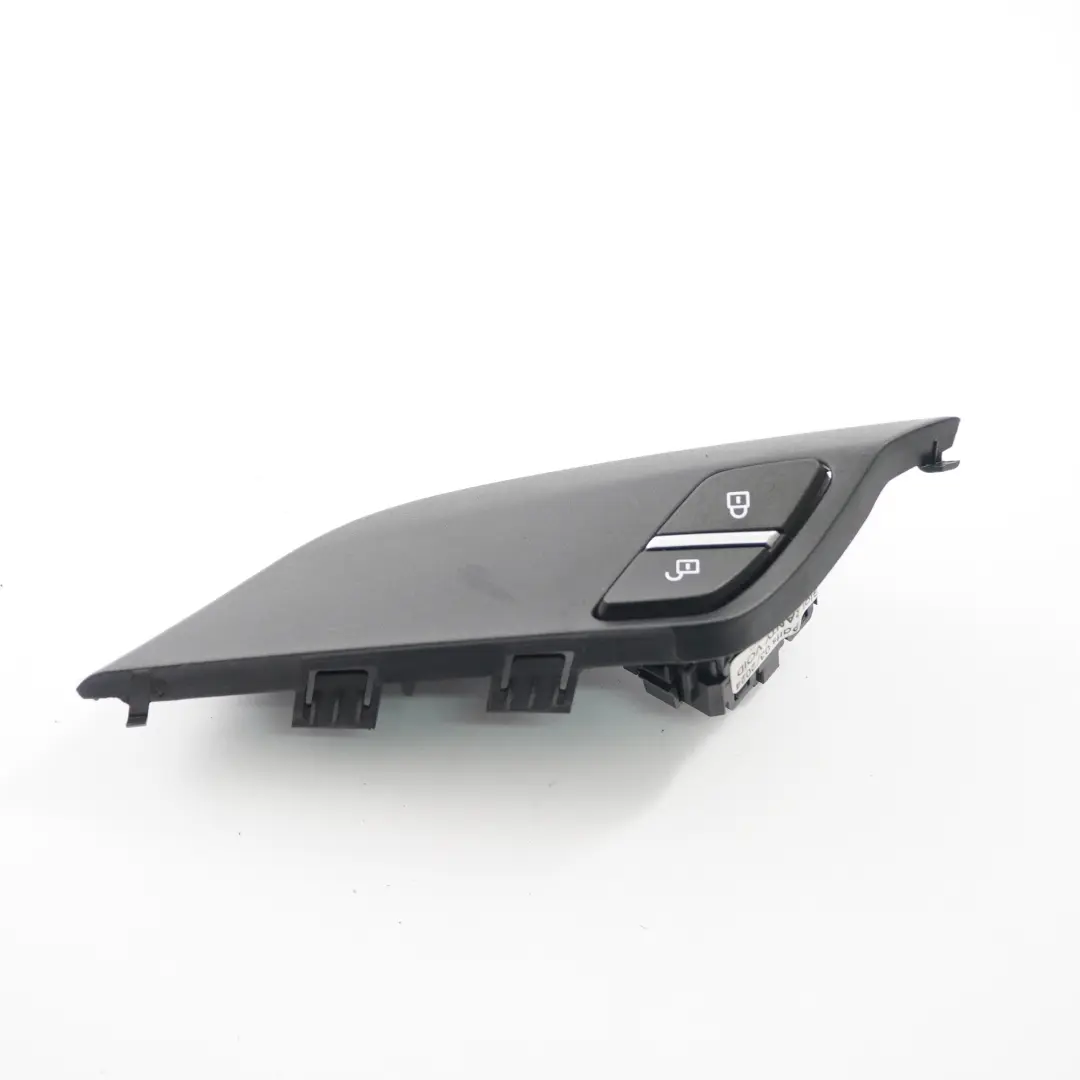 BMW X5 F15 X6 F16 Interruptor cierre puerta Panel centralizado Izquierda - SKU 9350441-1 - Número de pieza 9350441