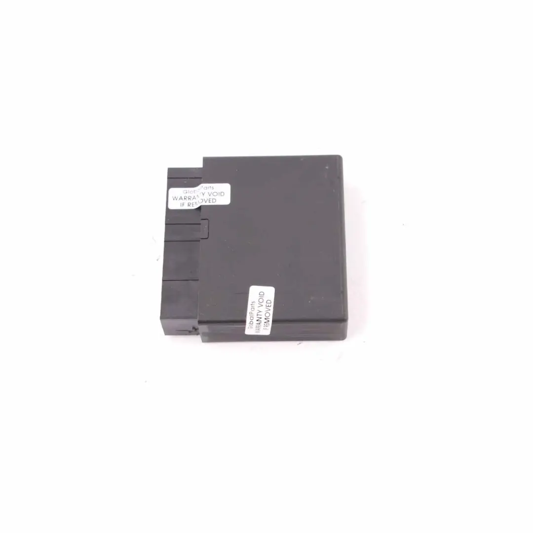  PDC Module BMW F15 I01 Mini F55 F56 F57 Parking Assistant Control Unit - SKU 9350707 - Part number 9350707