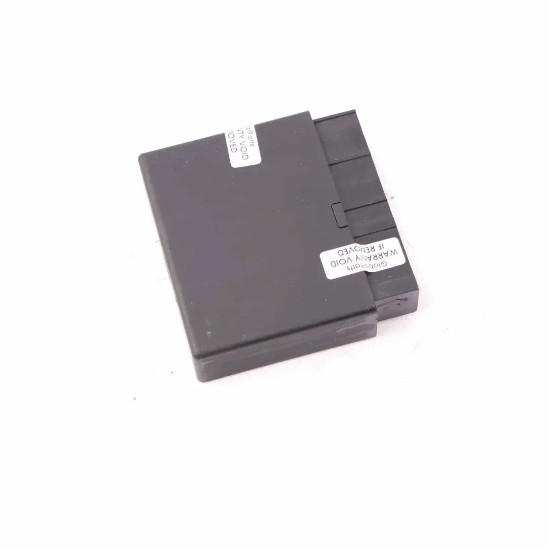  PDC Module BMW F15 I01 Mini F55 F56 F57 Parking Assistant Control Unit - SKU 9350707 - Part number 9350707