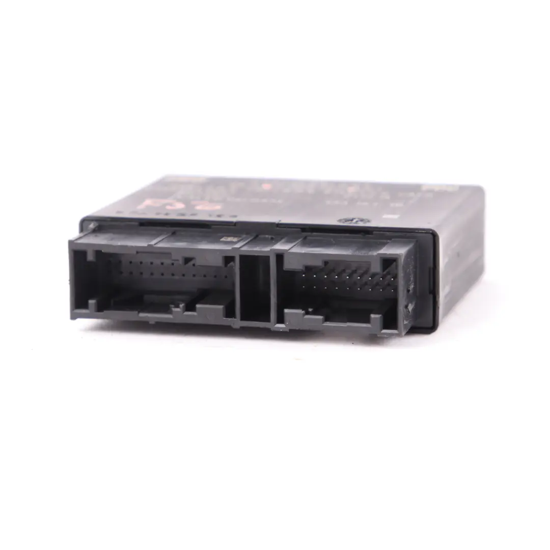 PDC Module Parking Assistant Control Unit pour BMW F15 I01 Mini F55 F56 F57 à propos du numéro de pièce 9350707 BMW F15 I01 Mini F55 F56 F57 PDC Module Parking Assistant Control Unit - SKU 9350707 - Numéro de pièce 9350707