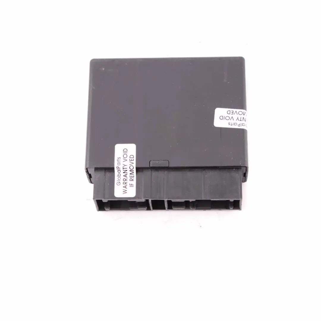  PDC Module BMW F15 I01 Mini F55 F56 F57 Parking Assistant Control Unit - SKU 9350707 - Part number 9350707