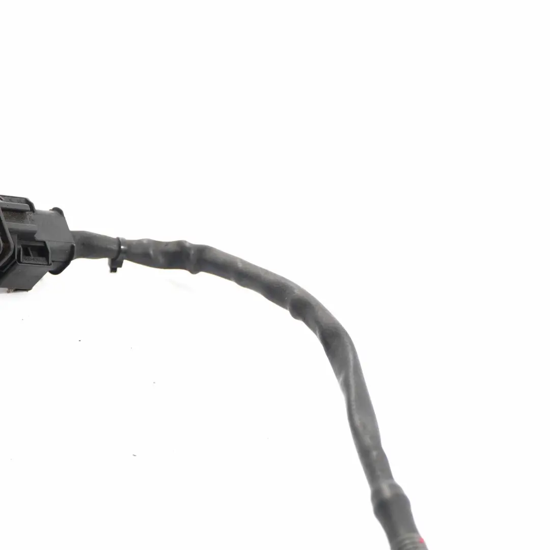 Kia Sportage 3 Hyundai ix35 1.7 CRDi Lambda Sensor Oxygen Probe - SKU 935093300 - Part number 935093300