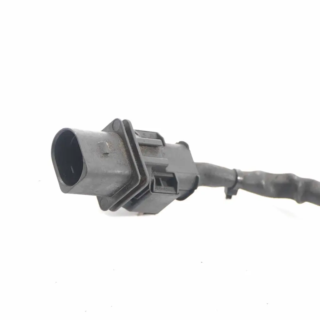 Lambda Sensor Oxygen Probe to Kia Sportage 3 Hyundai ix35 1.7 CRDi with Part number 935093300 Kia Sportage 3 Hyundai ix35 1.7 CRDi Lambda Sensor Oxygen Probe - SKU 935093300 - Part number 935093300