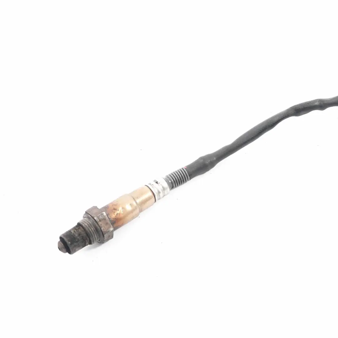 Sonde Lambda Sonde à oxygène pour Kia Sportage 3 Hyundai ix35 1.7 CRDi à propos du numéro de pièce 935093300 Kia Sportage 3 Hyundai ix35 1.7 CRDi Sonde Lambda Sonde à oxygène - SKU 935093300 - Numéro de pièce 935093300