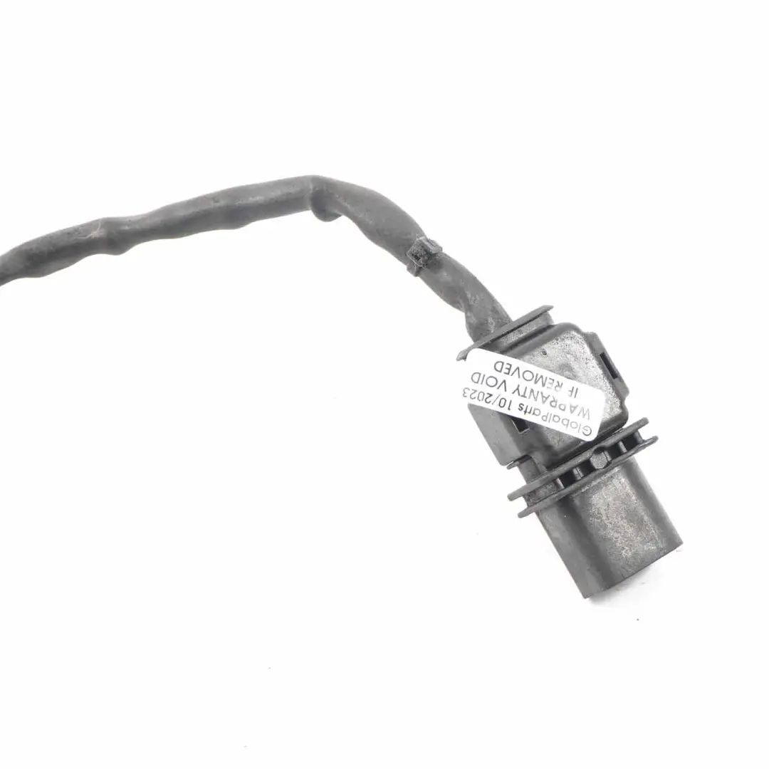 Sonde Lambda Sonde à oxygène pour Kia Sportage 3 Hyundai ix35 1.7 CRDi à propos du numéro de pièce 935093300 Kia Sportage 3 Hyundai ix35 1.7 CRDi Sonde Lambda Sonde à oxygène - SKU 935093300 - Numéro de pièce 935093300