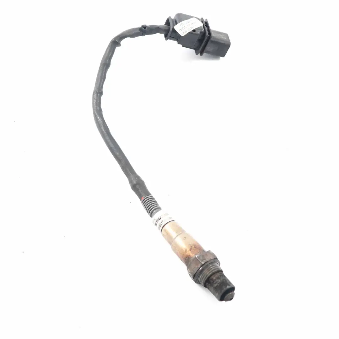 Kia Sportage 3 Hyundai ix35 1.7 CRDi Lambda sonde Sauerstoff sonde - SKU 935093300 - Teilenummer 935093300