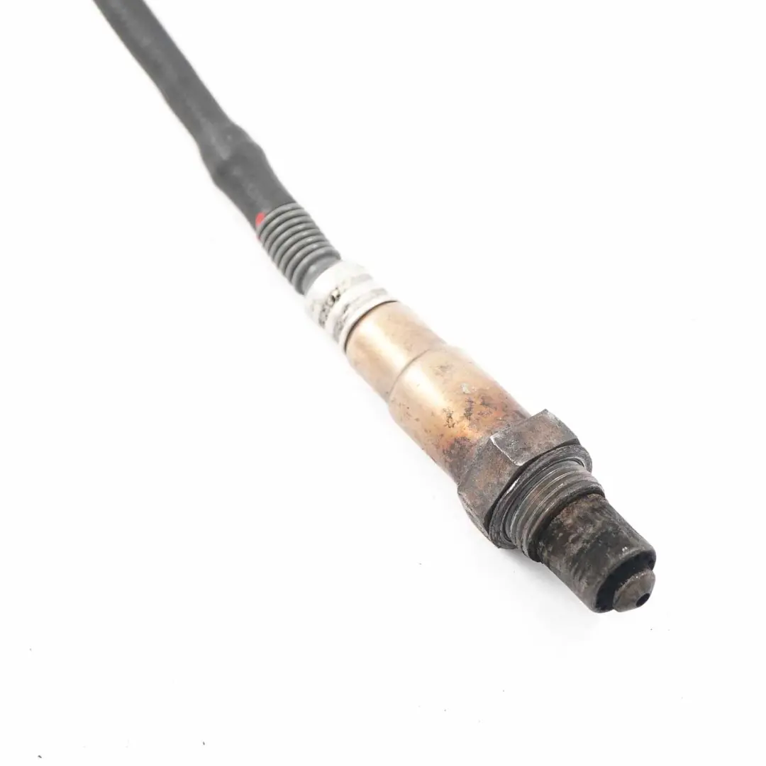 Sonda Lambda Sonda ossigeno per Kia Sportage 3 Hyundai ix35 1.7 CRDi con numero di parte 935093300 Kia Sportage 3 Hyundai ix35 1.7 CRDi Sonda Lambda Sonda ossigeno - SKU 935093300 - Numero di parte 935093300