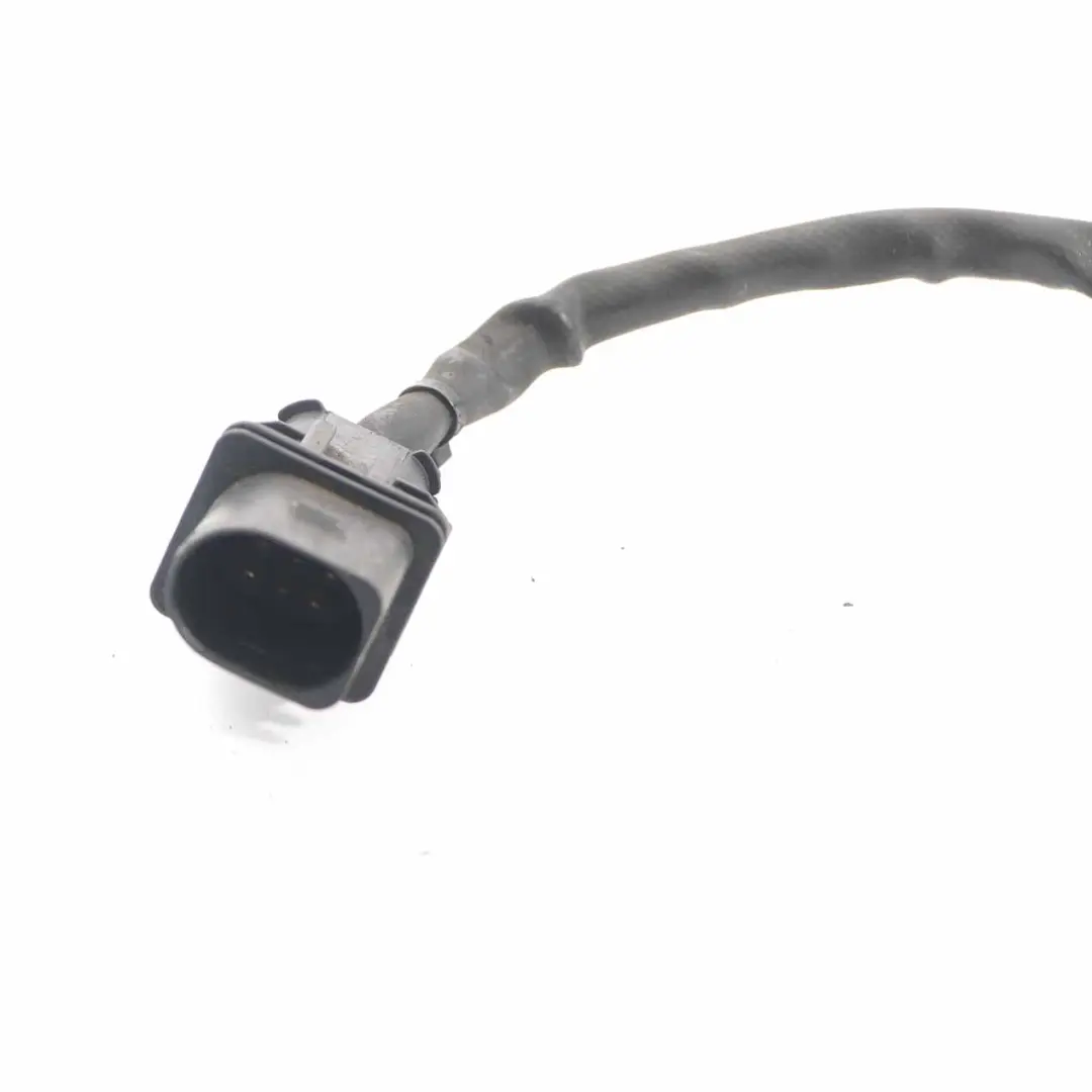 Sonde Lambda Sonde à oxygène pour Kia Sportage 3 Hyundai ix35 1.7 CRDi à propos du numéro de pièce 935093300 Kia Sportage 3 Hyundai ix35 1.7 CRDi Sonde Lambda Sonde à oxygène - SKU 935093300 - Numéro de pièce 935093300