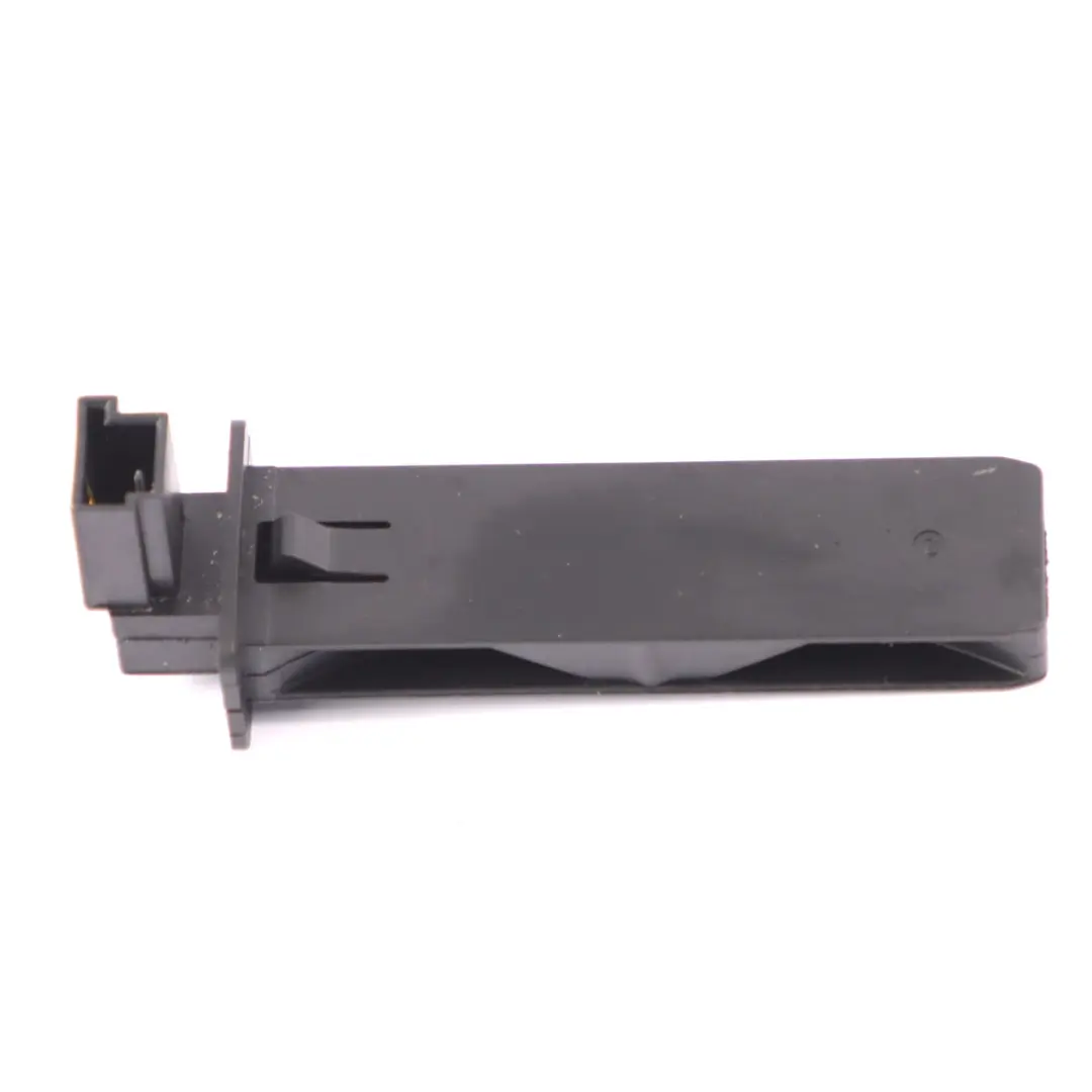  Heat Exchanger BMW X5 G05 G11 G30 Temperature Sensor - SKU 9350980 - Part number 9350980