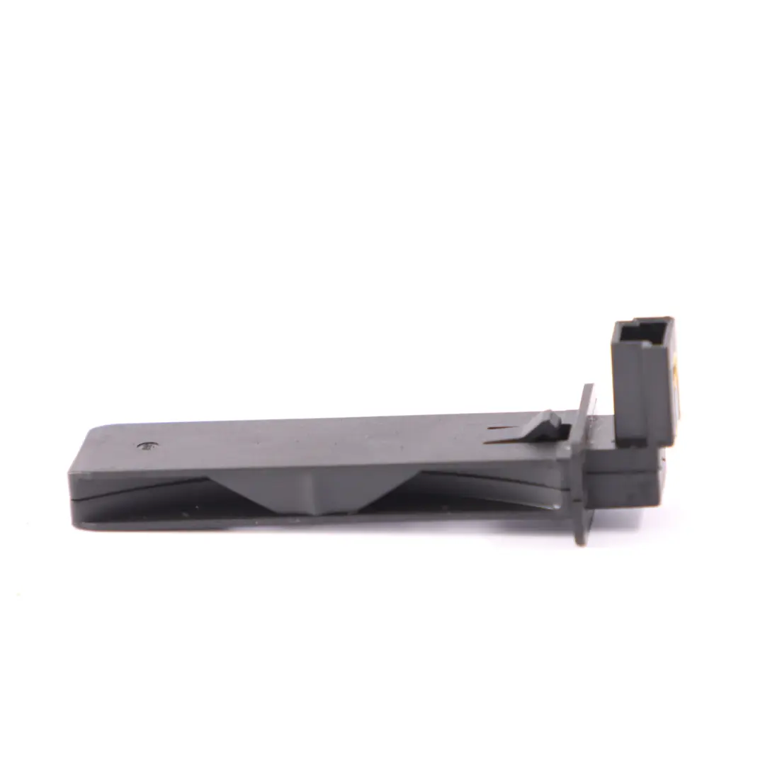  Heat Exchanger BMW X5 G05 G11 G30 Temperature Sensor - SKU 9350980 - Part number 9350980