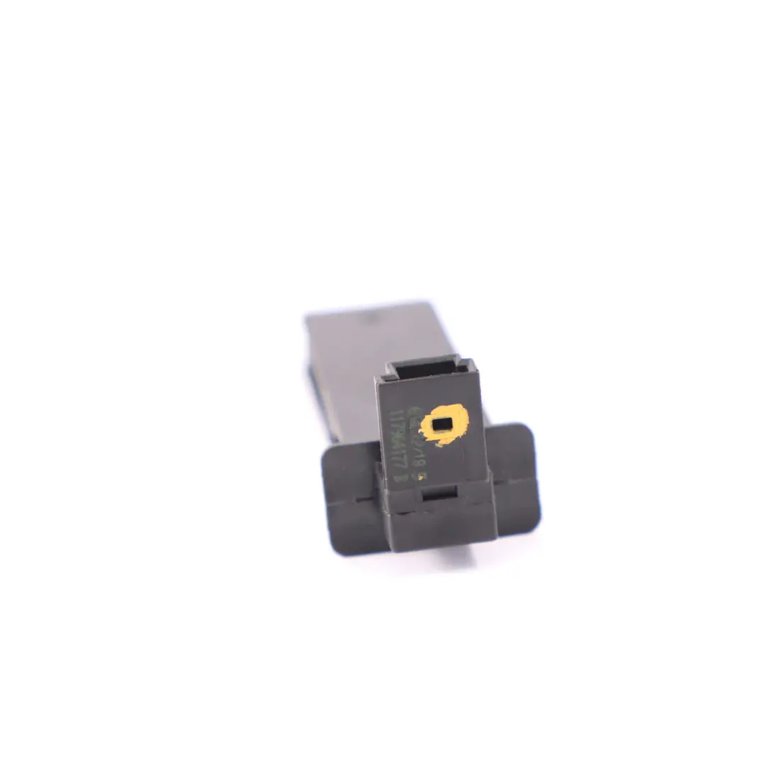  Heat Exchanger BMW X5 G05 G11 G30 Temperature Sensor - SKU 9350980 - Part number 9350980