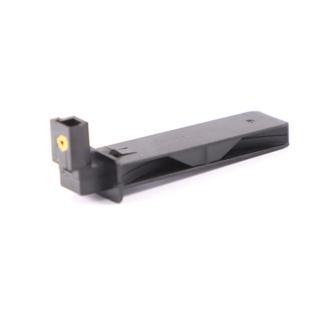  Heat Exchanger BMW X5 G05 G11 G30 Temperature Sensor - SKU 9350980 - Part number 9350980