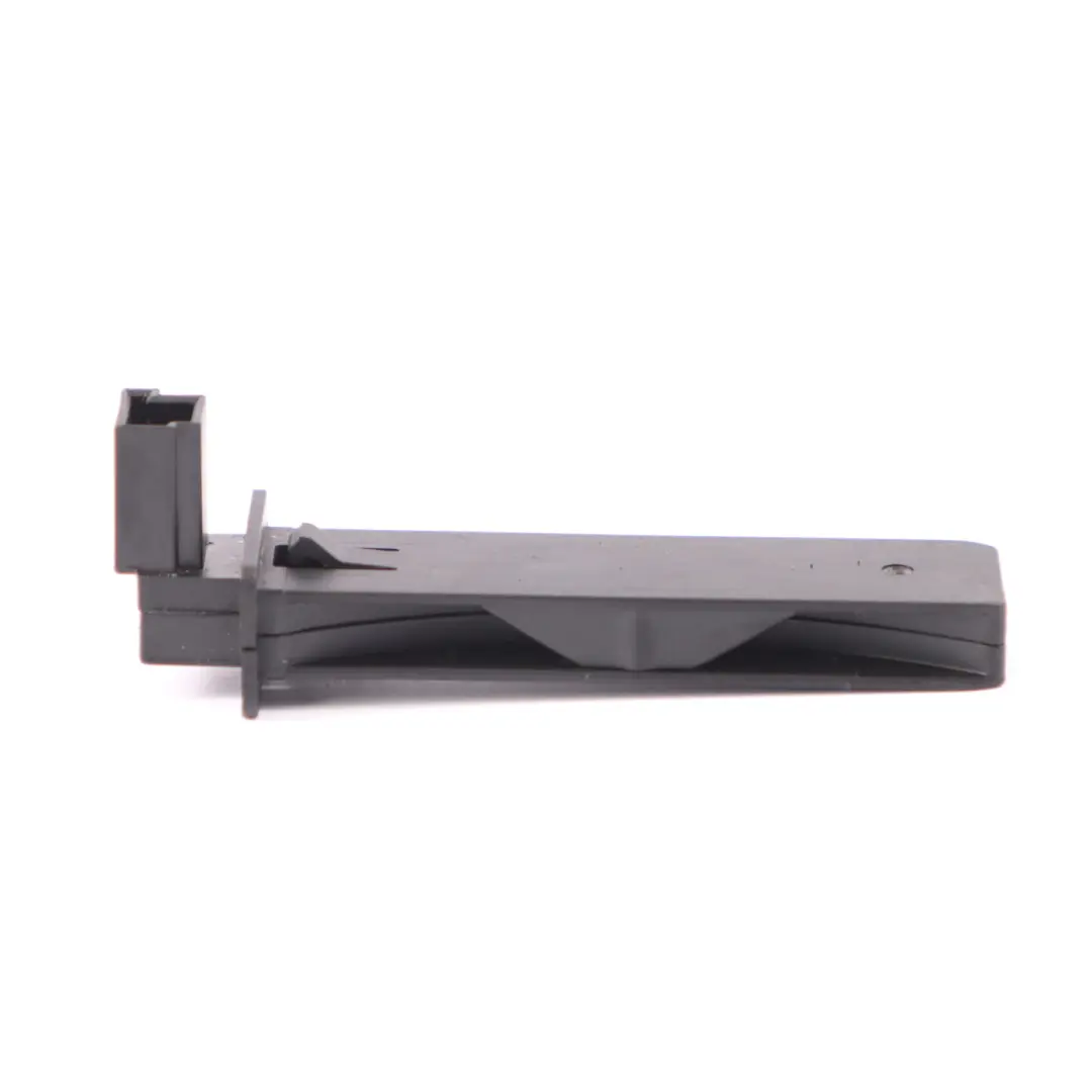  Heat Exchanger BMW X5 G05 G11 G30 Temperature Sensor - SKU 9350980 - Part number 9350980
