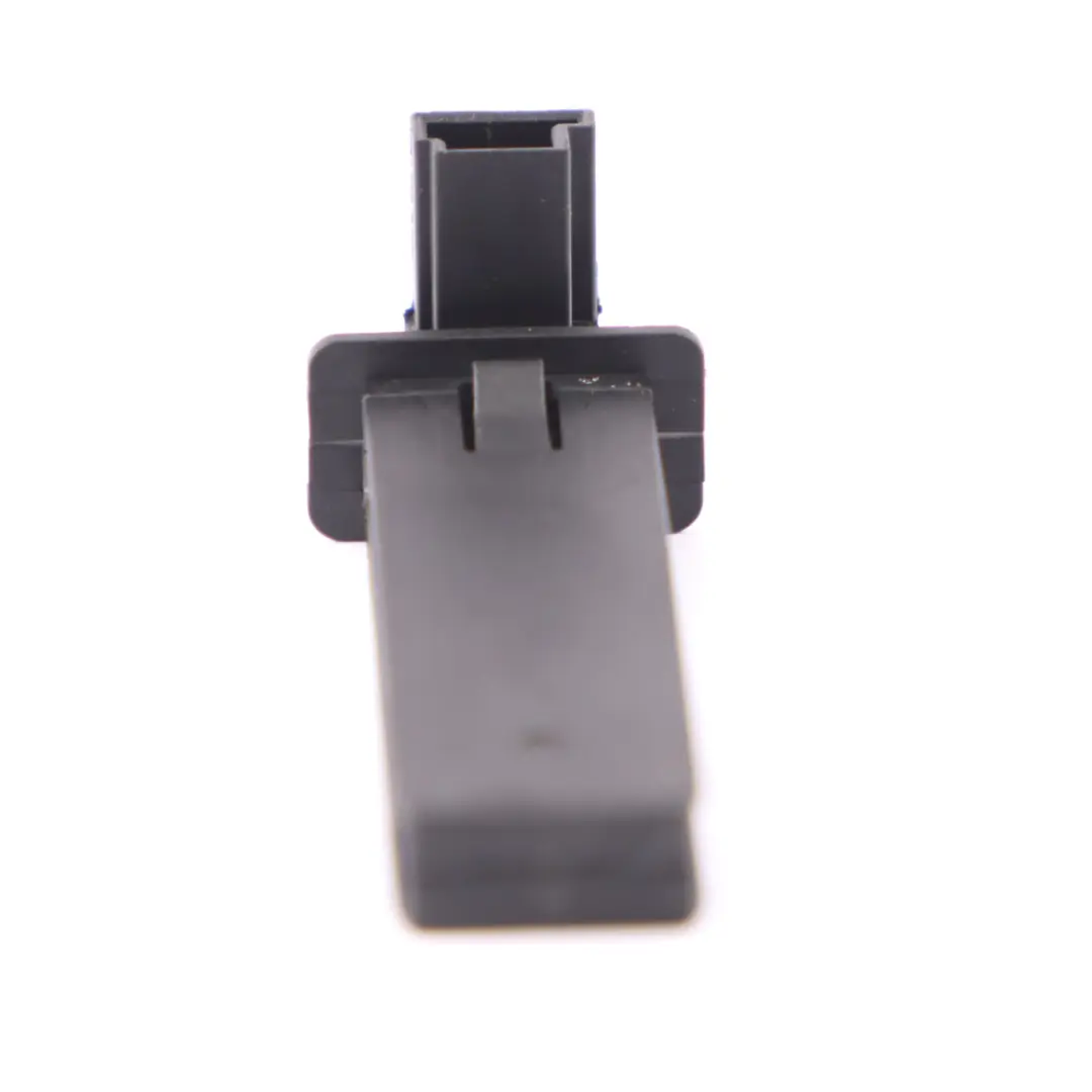  Heat Exchanger BMW X5 G05 G11 G30 Temperature Sensor - SKU 9350980 - Part number 9350980