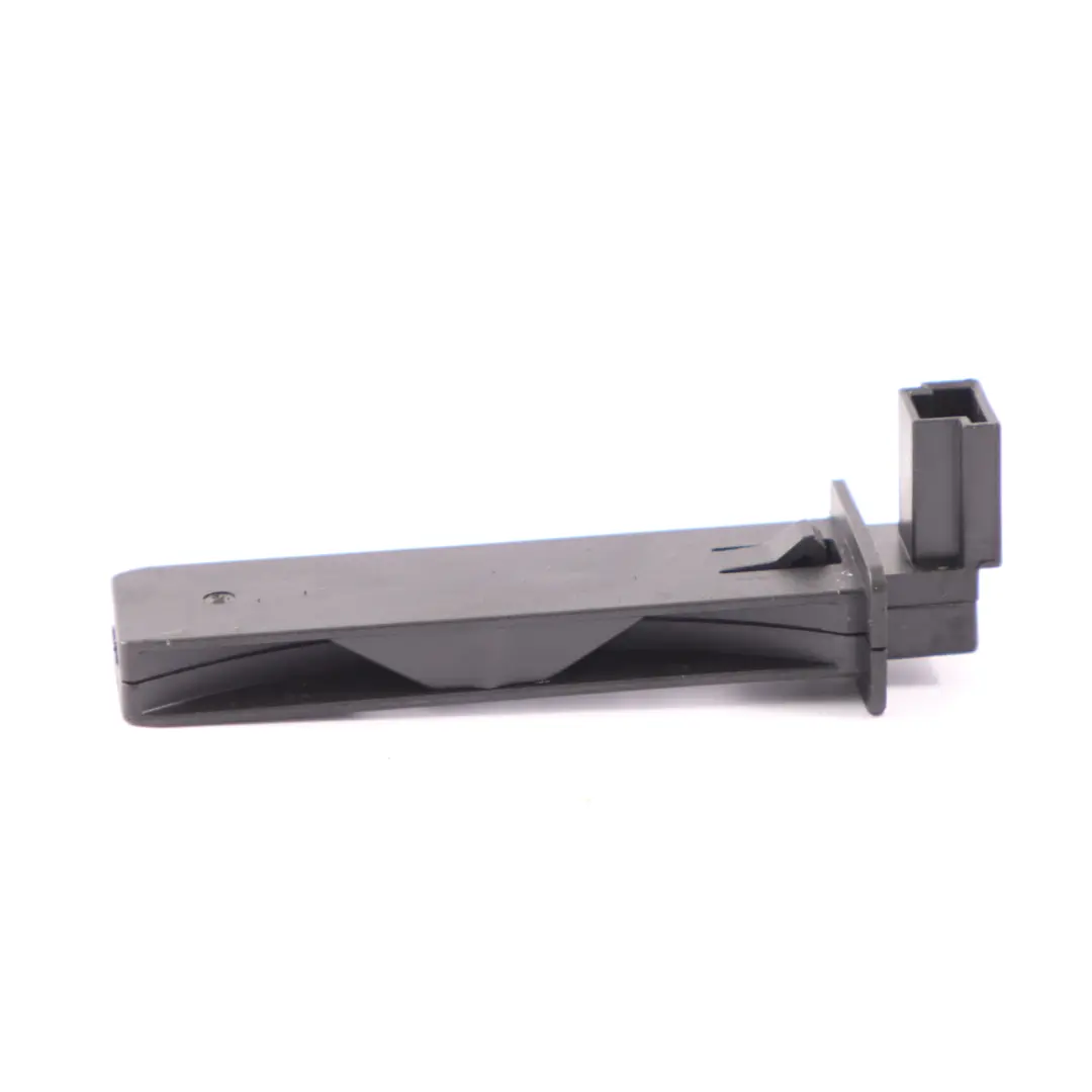  Heat Exchanger BMW X5 G05 G11 G30 Temperature Sensor - SKU 9350980 - Part number 9350980