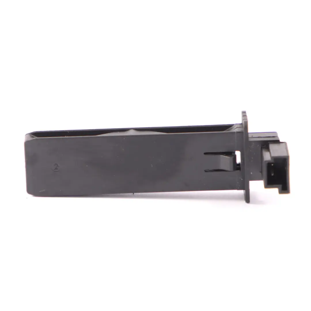 Intercambiador de calor BMW X5 G05 G11 G30 Sensor de temperatura para con número de pieza 9350980 Intercambiador de calor BMW X5 G05 G11 G30 Sensor de temperatura - SKU 9350980 - Número de pieza 9350980