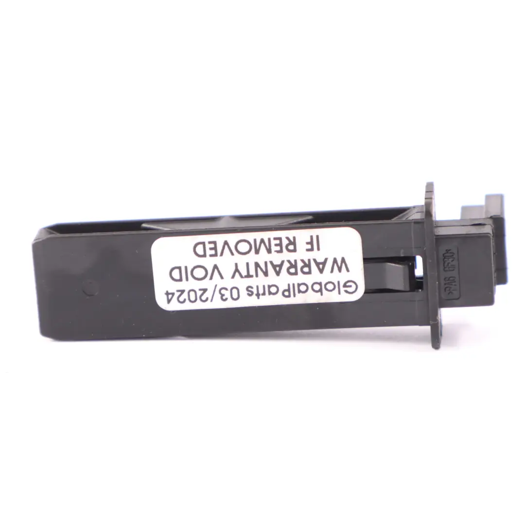  Heat Exchanger BMW X5 G05 G11 G30 Temperature Sensor - SKU 9350980 - Part number 9350980