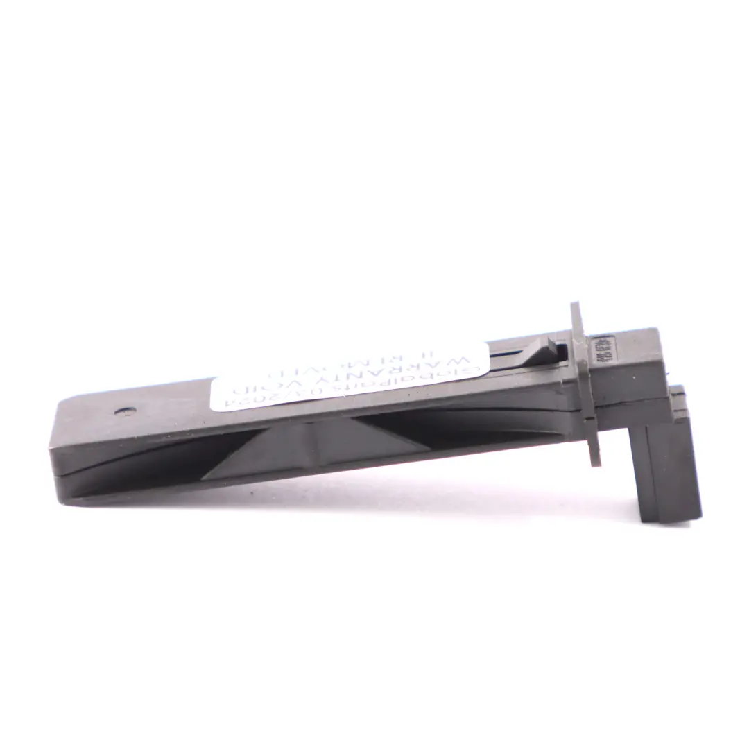  Echangeur de chaleur BMW X5 G05 G11 G30 Capteur de température - SKU 9350980 - Numéro de pièce 9350980