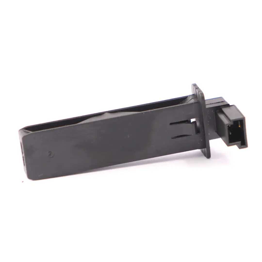  Heat Exchanger BMW X5 G05 G11 G30 Temperature Sensor - SKU 9350980 - Part number 9350980