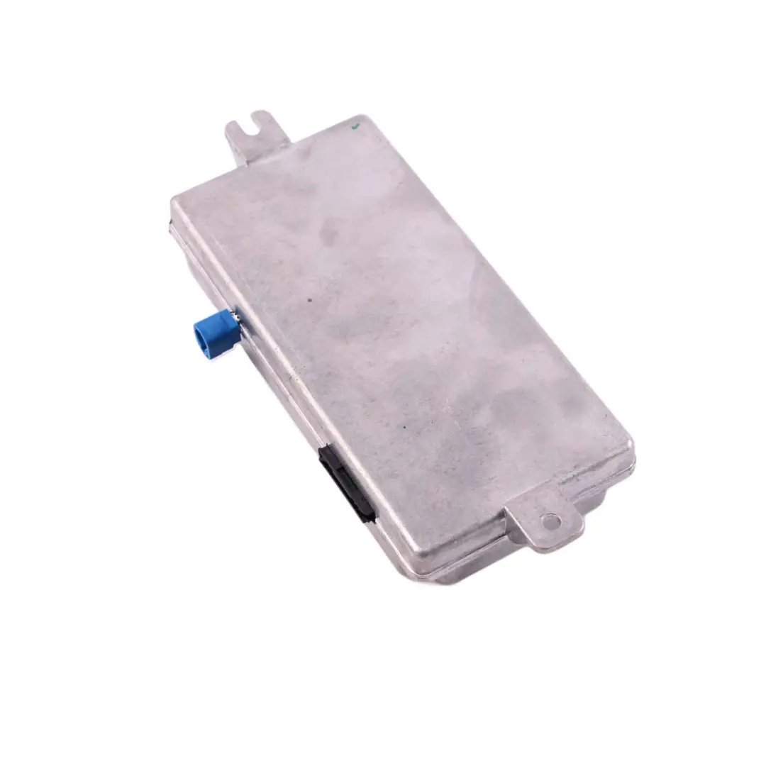 Rückfahrkamera Steuergerät für BMW F10 F20 F30 mit Teilenummer 9350995 BMW F10 F20 F30 Rückfahrkamera Steuergerät - SKU 9350995 - Teilenummer 9350995