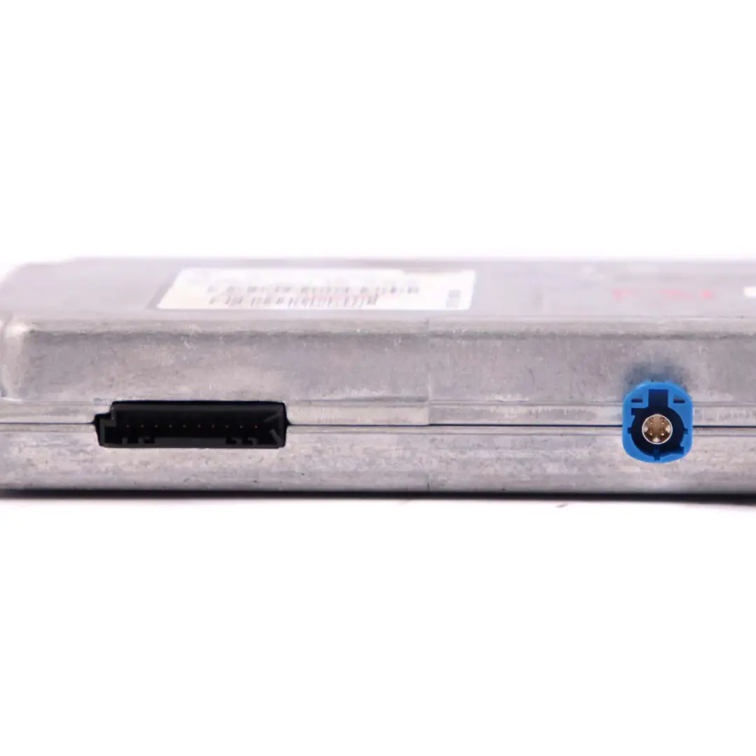BMW F10 F20 F30 Reversing Camera Rear View Control Unit - SKU 9350995 - Part number 9350995