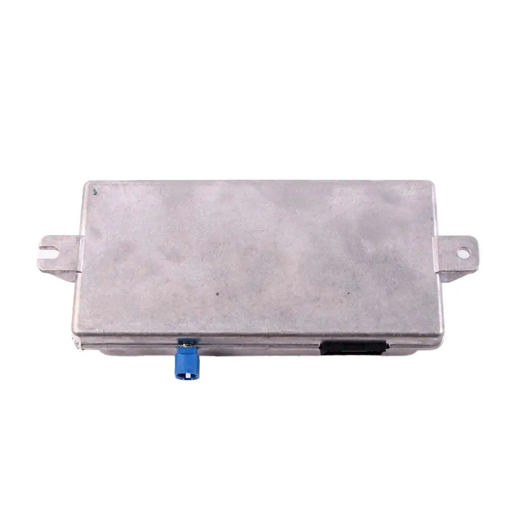 BMW F10 F20 F30 Reversing Camera Rear View Control Unit - SKU 9350995 - Part number 9350995