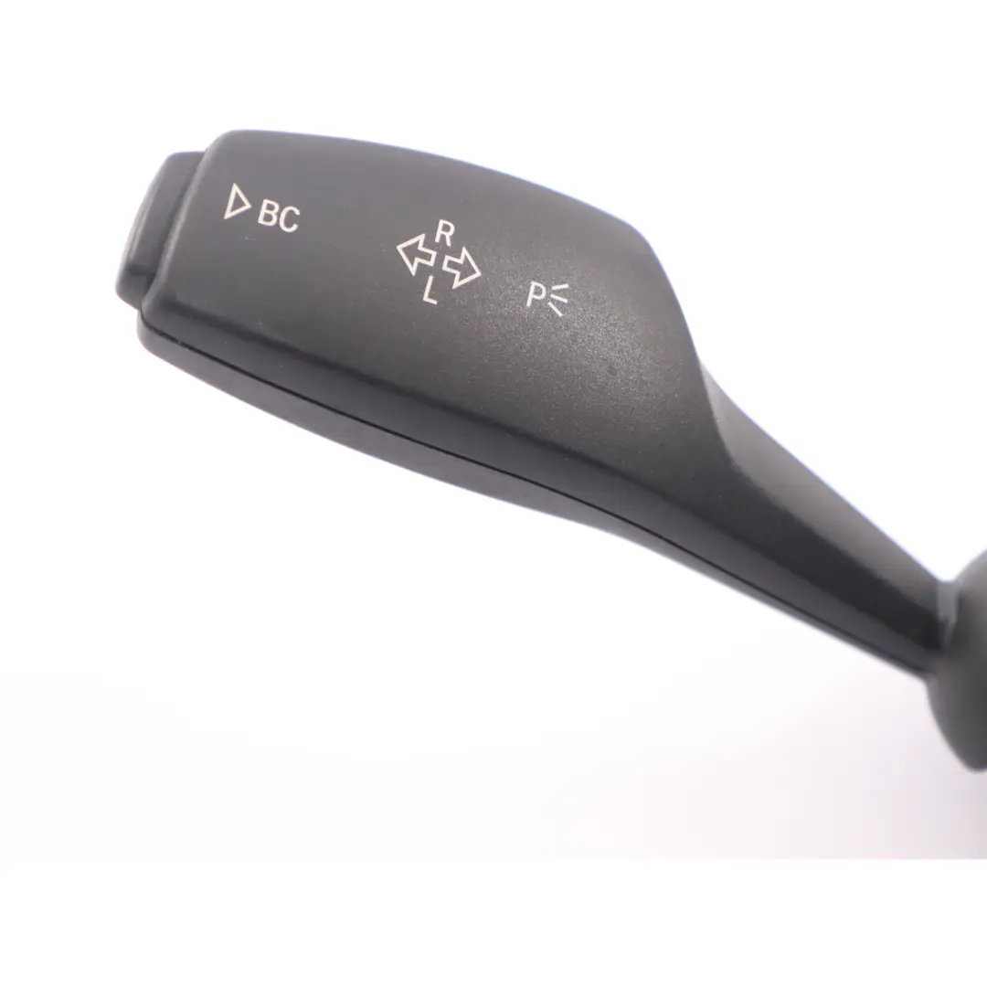  Columna dirección BMW F22 F30 F32 Interruptor Limpiaparabrisas Stalk - SKU 9351143-1 - Número de pieza 9351143