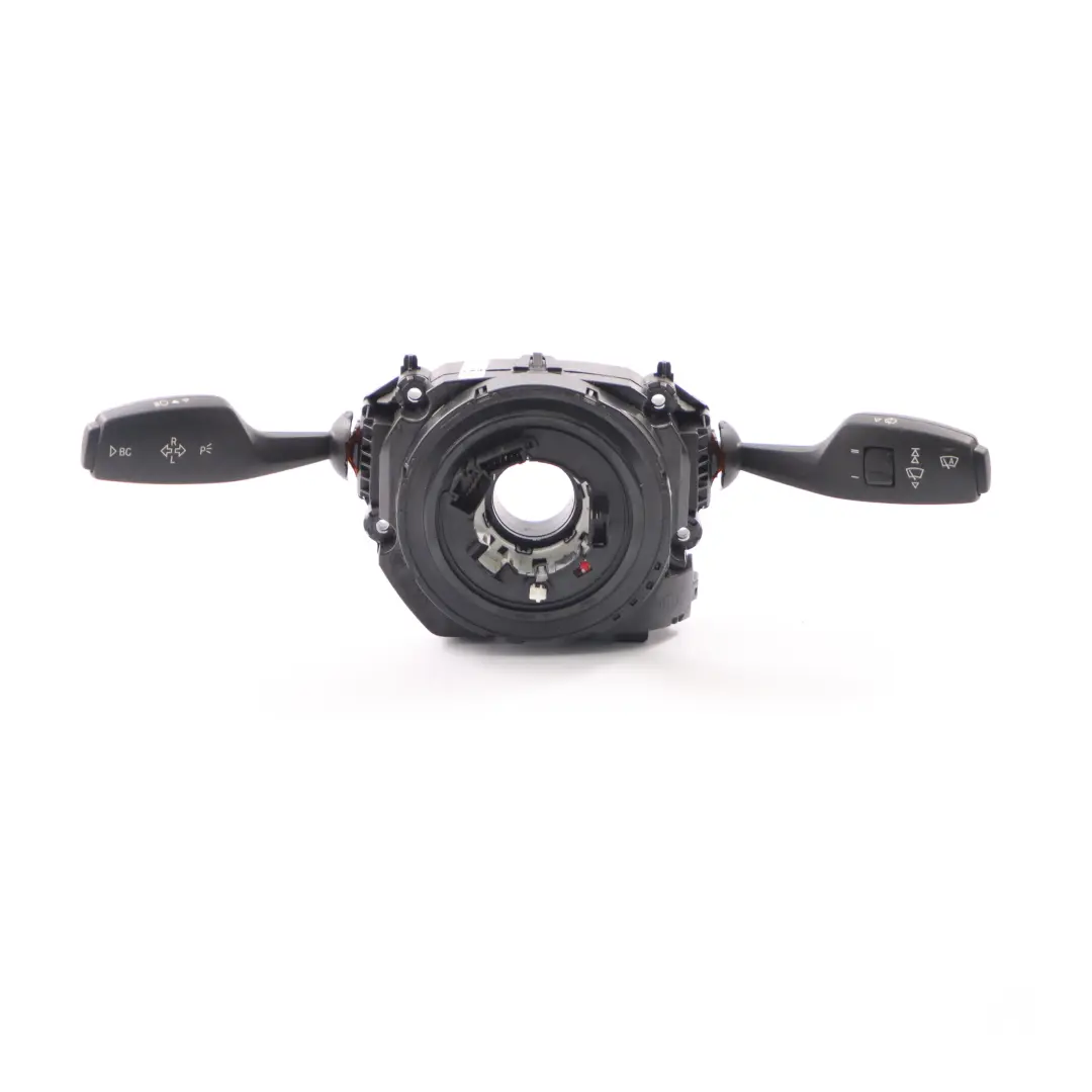  Columna dirección BMW F22 F30 F32 Interruptor Limpiaparabrisas Stalk - SKU 9351143-1 - Número de pieza 9351143