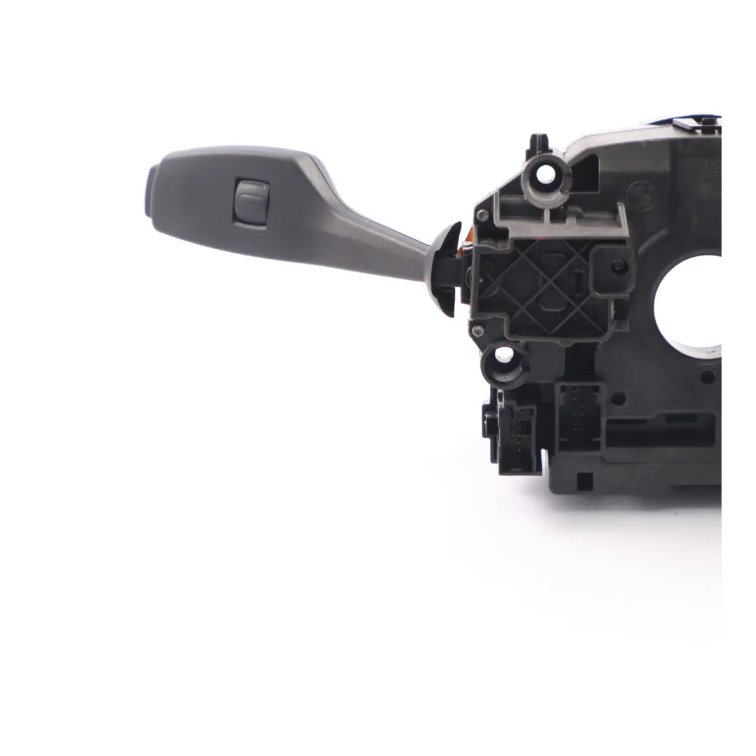  Columna dirección BMW F22 F30 F32 Interruptor Limpiaparabrisas Stalk - SKU 9351143-1 - Número de pieza 9351143