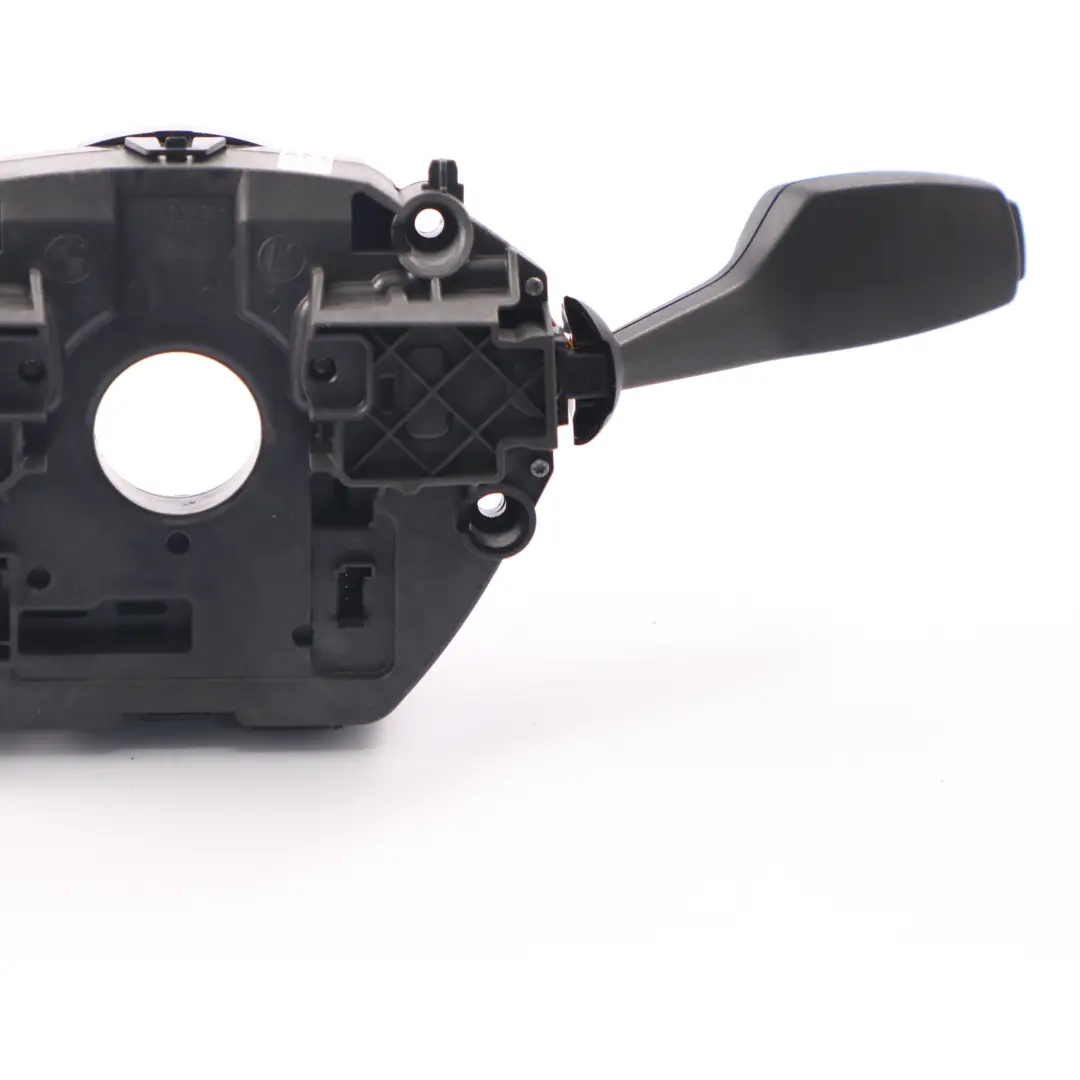 Piantone sterzo BMW F22 F30 F32 Interruttore tergicristallo Indicatore per con numero di parte 9351143 Piantone sterzo BMW F22 F30 F32 Interruttore tergicristallo Indicatore - SKU 9351143-1 - Numero di parte 9351143