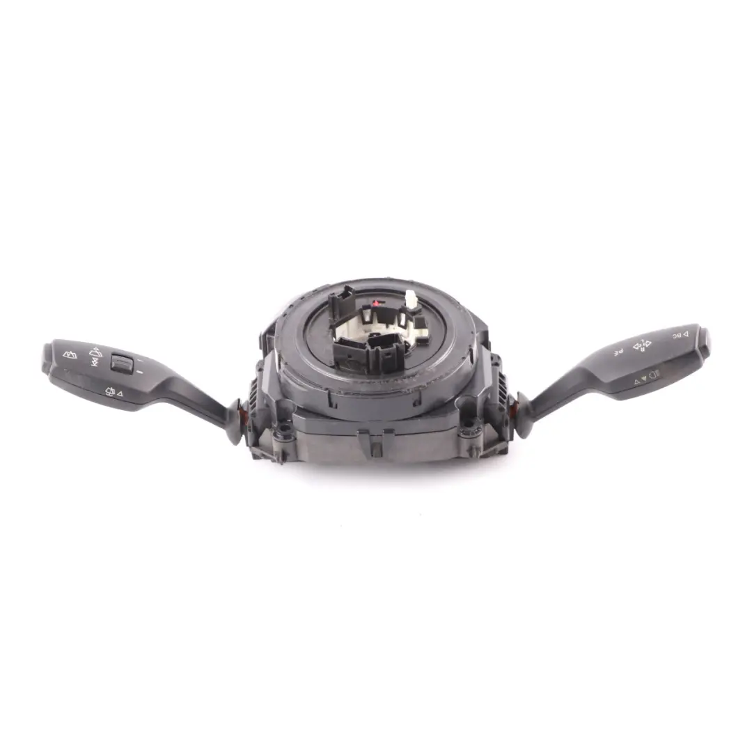 BMW F30 Interruptore Columna Dirección Limpiaparabrisas Indicadores - SKU 9351143 - Número de pieza 9351143