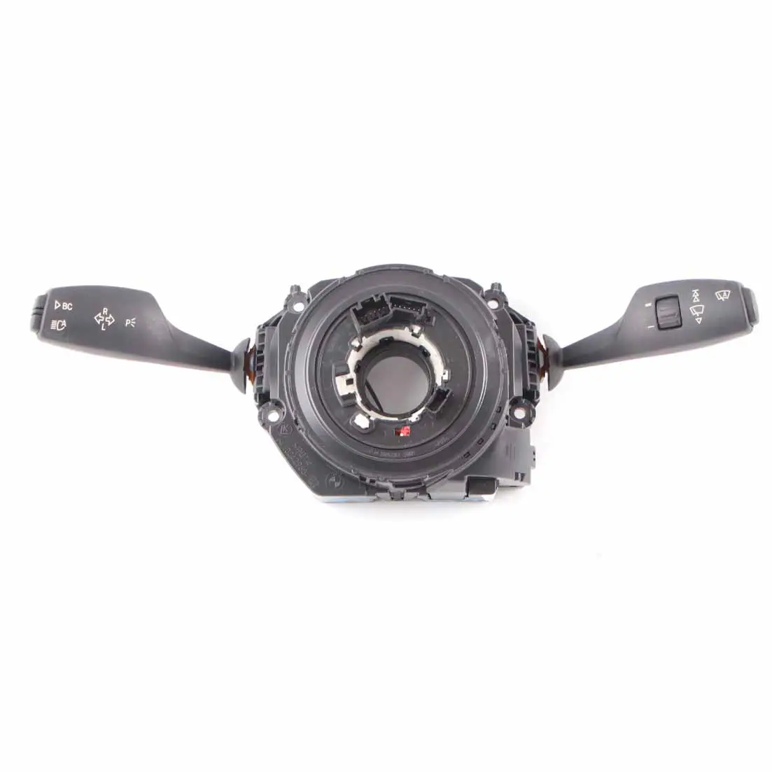 Steering Column Switch BMW F22 F30 F36 Slip Cluster Wiper Stalk Unit 9351146