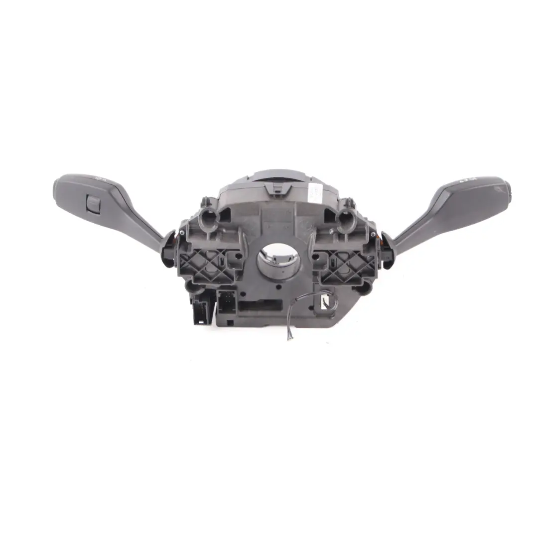  Steering Column Switch BMW F22 F30 F36 Slip Cluster Wiper Stalk Unit - SKU 9351146 - Part number 9351146