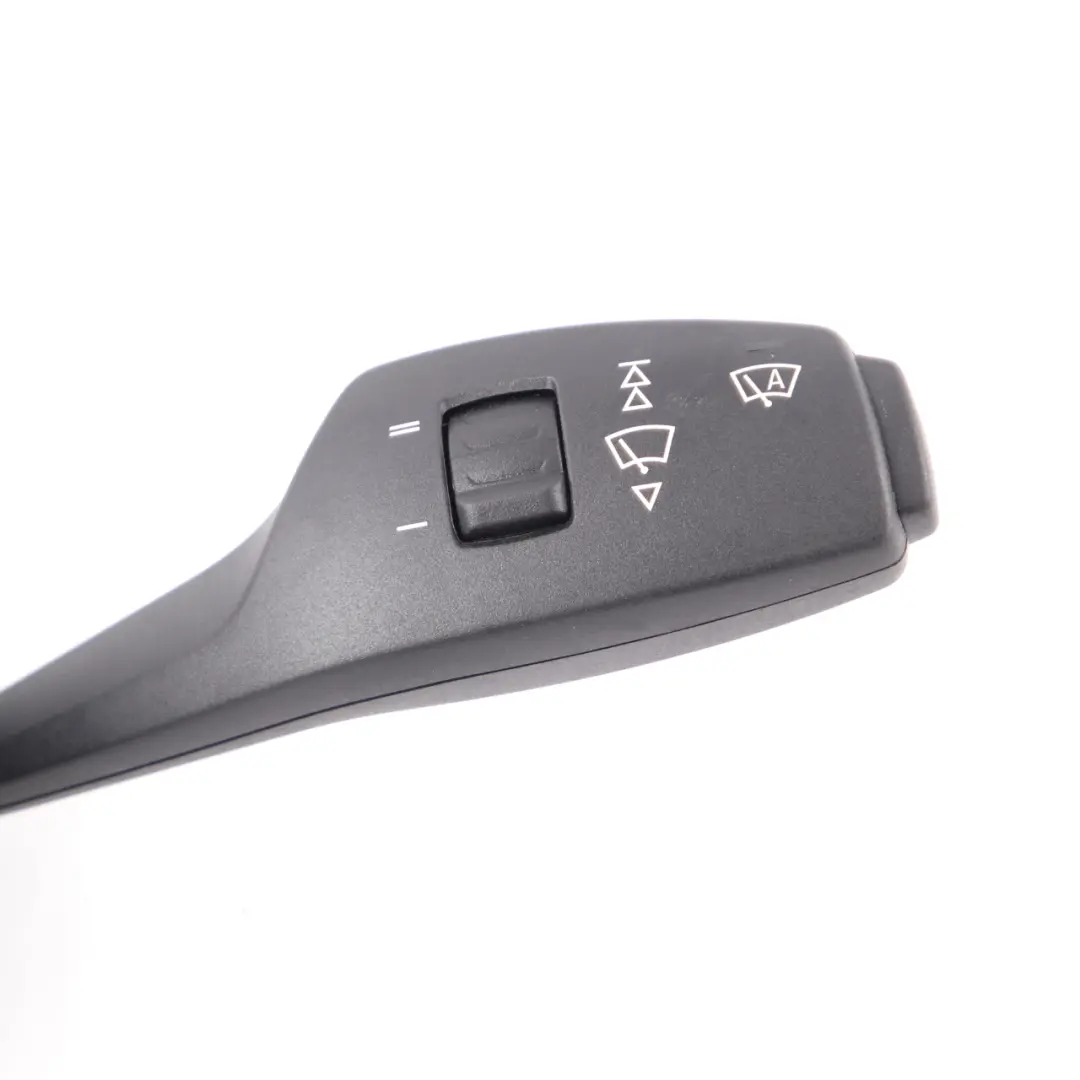  Steering Column Switch BMW F20 F21 F31 Cluster Wiper Stalk Slip Squib - SKU 9351148-1 - Part number 9351148