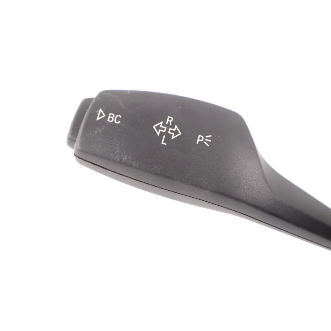 Steering Column Switch BMW F20 F21 F31 Cluster Wiper Stalk Slip Squib to with Part number 9351148 Steering Column Switch BMW F20 F21 F31 Cluster Wiper Stalk Slip Squib - SKU 9351148-1 - Part number 9351148