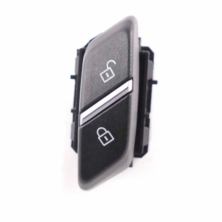 Mercedes-Benz W204 Porta Anteriore Sinistra Pulsante Interruttore A2048706310 per con numero di parte 9352035 Mercedes-Benz W204 Porta Anteriore Sinistra Pulsante Interruttore A2048706310 - SKU 9352035 - Numero di parte 9352035