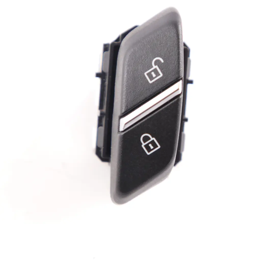 Przycisk Przełącznik Zamka Drzwi Lewy Przód do BMW X3 F25 X4 F26 o numerze 9352035 BMW X3 F25 X4 F26 Przycisk Przełącznik Zamka Drzwi Lewy Przód - SKU 9352035 - Numer Części 9352035