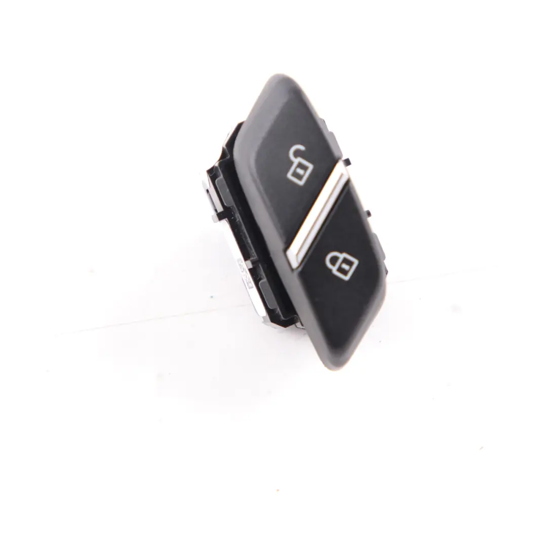  Lock Switch BMW X3 F25 X4 F26 Locking Button Door Front Left N/S - SKU 9352035 - Part number 9352035